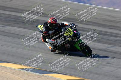 media/Mar-21-2025-CVMA Friday Practice (Fri) [[30cd4fe323]]/3-Racer 2/Session 2 (Bowl)/